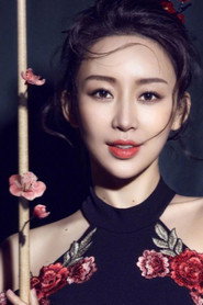 潘曉婷
