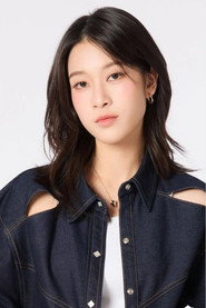 斯里琳·維差素