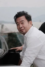 唐玉堯