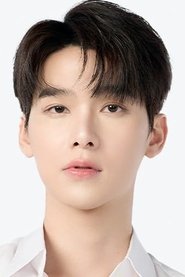 塔那克利·奇安淳亞