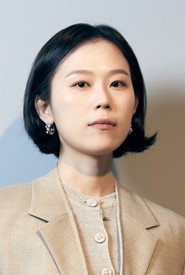 金璽碧