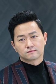 金佑錫