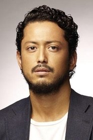 池內博之