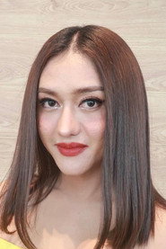 尼紐·佩特丹凱奧