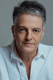 Marcelo Varzea