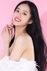 馬小欽