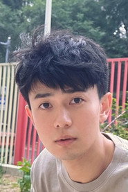 羅一心