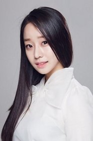 文藝媛