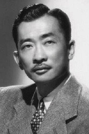理查德·盧