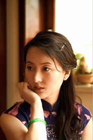 陳曉旭