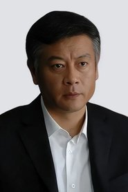 巫剛