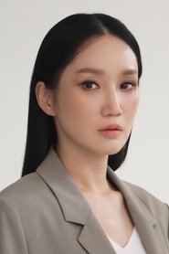 樸寶慶
