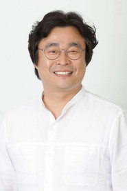 吳圭澤