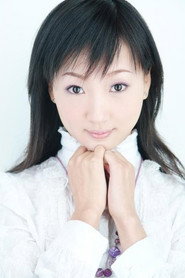 閔春曉