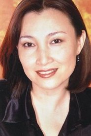 杜鶴