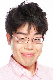 安部壯一