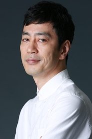 奧居俊二