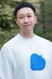 於正