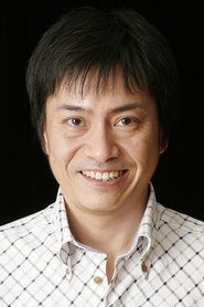 平田廣明