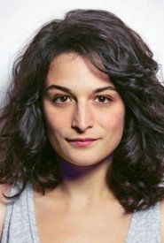 珍妮·史雷