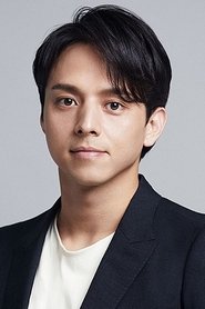 滿島真之介