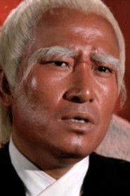 魯平