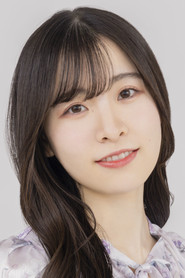 遠野光