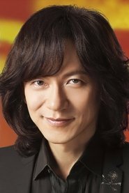 田所豐