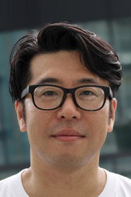 田中聰元