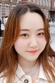 張藝雯