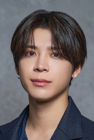 松島聰