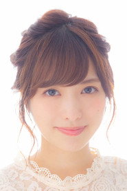 佳村遙
