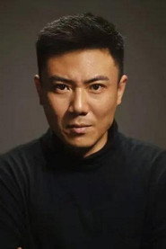 丁曉明