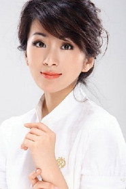 劉庭羽