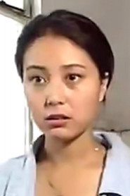 楊曉雯