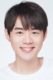 蘇尚卿