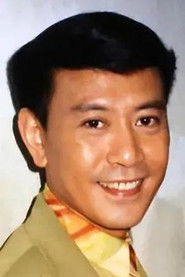 羅文