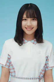 渡邊美穗