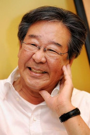 崔佛巖