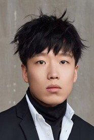 李偉龍