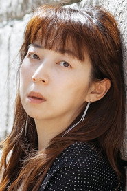 樸賢英