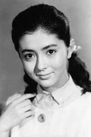 鱷淵晴子