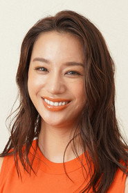 高橋瑪莉潤