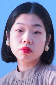 佈施千賀子