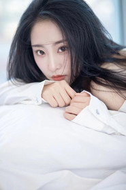 張震