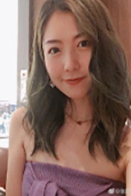 張汝柯