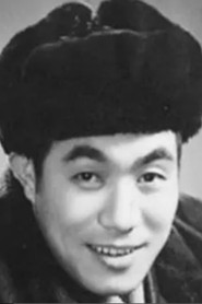 白英寬