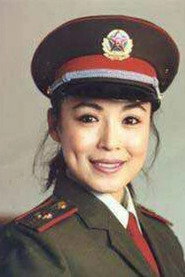 王玉蘭