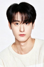 李優珍