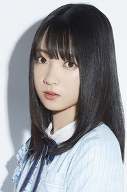 河瀨詩